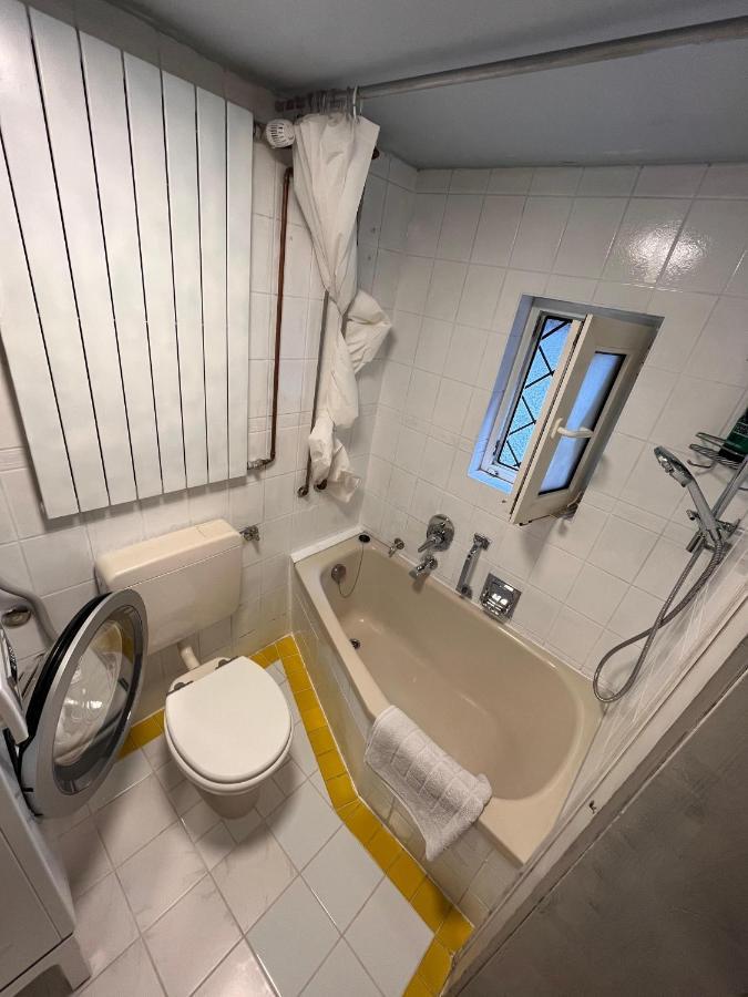 Bergsteigerzimmer Doktorberg Berchtesgaden Kültér fotó