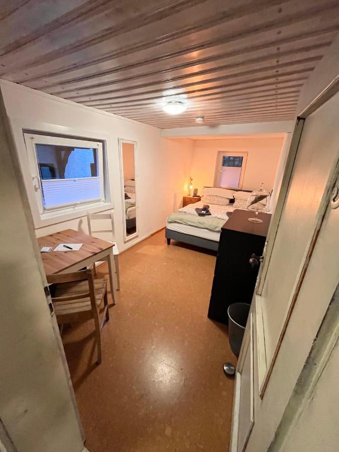 Bergsteigerzimmer Doktorberg Berchtesgaden Kültér fotó